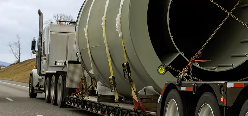 Factors That Affect Heavy Equipment Hauling Costs in Honolulu, HI