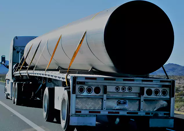 Why Choose Honolulu Heavy Hauling Over Other Oversize Load Trucking Companies in Honolulu, HI?