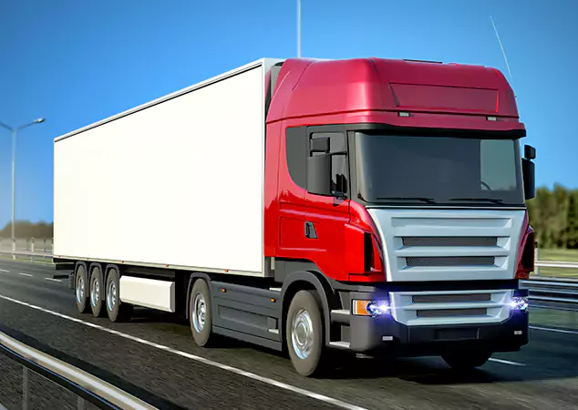 Why Choose Honolulu Heavy Hauling for Truck Transport in Honolulu, HI?