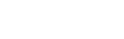 Honolulu Heavy Hauling